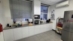 Syed Alwi Road (D8), Office #481141251